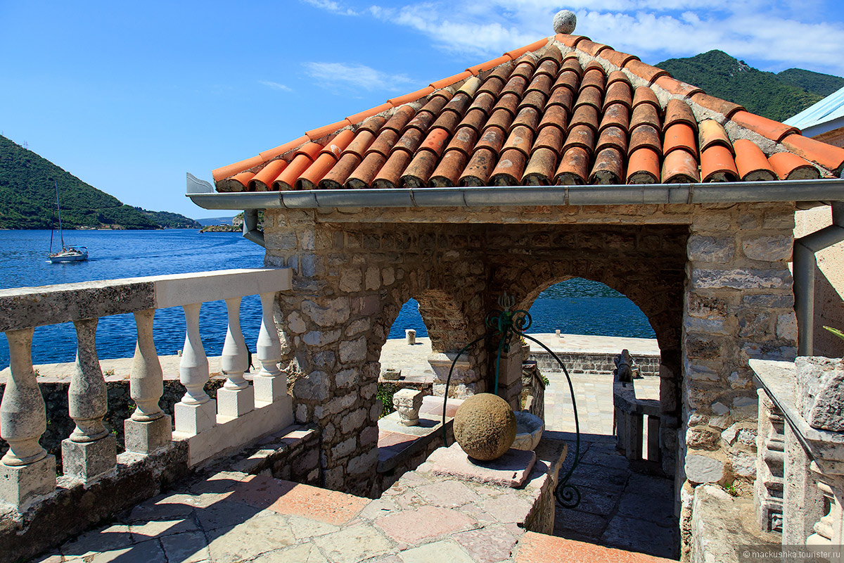 Perast
